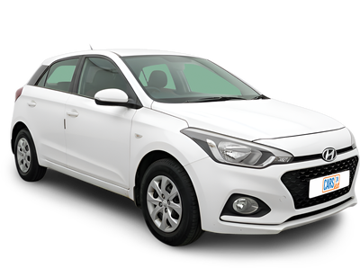 Hyundai Elite i20-img